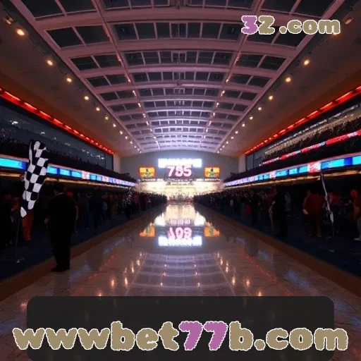 BET77B: O Poder do Suporte 24/7 Para Jogadores Online