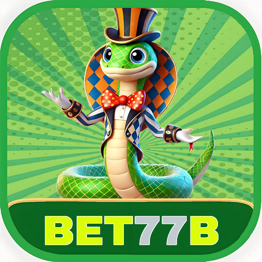 BET77B