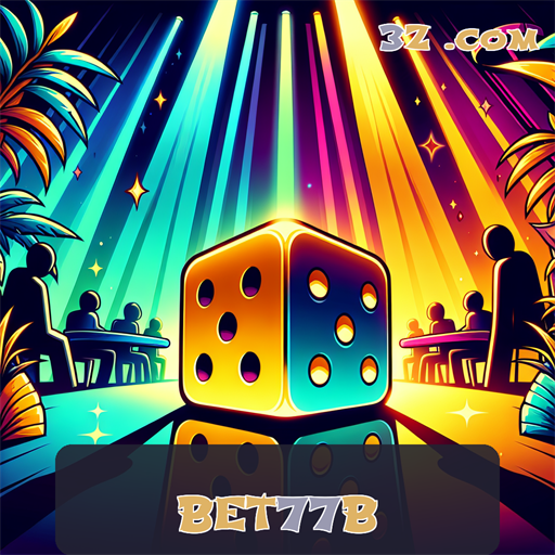 O Fascinante Mundo do Pôquer no BET77B