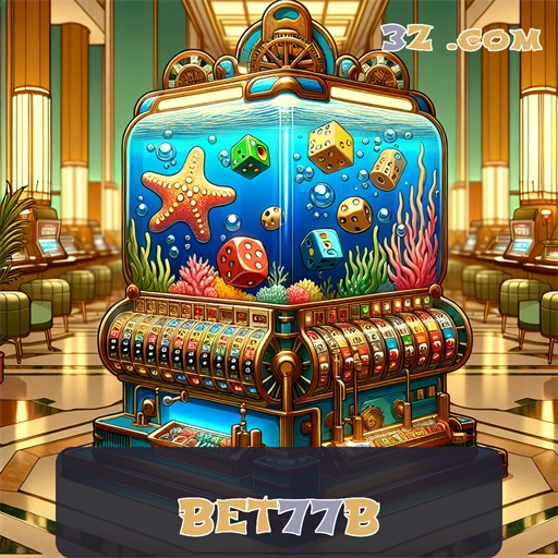 A Ascensão dos Jogos Virtuais na BET77B: Entenda Essa Nova Tendência